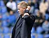 Vrancken vol vraagtekens: 5 twijfelgevallen bij KRC Genk
