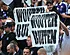 'Oorlog Anderlecht niet voorbij: fans viseren nieuw doelwit'
