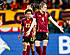 België ziet gigantische concurrent voor WK vrouwenvoetbal afhaken