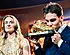 Bizarre ontknoping Gouden Schoen: onbegrip bij fans