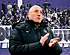 De deceptie te veel? 'Vandenhaute beslist over Anderlecht-vertrek'