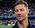 'Premier League davert: Chelsea kaapt megadeal met 137 mil