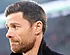 'Xabi Alonso hakt knoop door over toekomst'