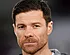'Alonso klopt op tafel: JPL-bekende eerste Chelsea-transfer'