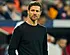 'Alonso maakt eerste grote slachtoffer bij Real Madrid'