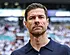 'Alonso eist transferbom bij Real na gigantisch PSG-fiasco'