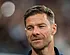 'Anfield in rep en roer: Real slaat wéér genadeloos toe'