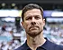 'Explosie bij Real Madrid: Alonso botst met clubleiding'