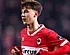 'Antwerp houdt adem in: revelatie richting uitgang?'