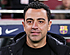 'Barça wil droom Xavi vervullen met utopische transfer'