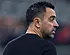 <strong>'Barça en PSG neus aan neus voor PL-smaakmaker'</strong>