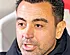 TRANSFERUURTJE: 'Transferitis in Gent, Club verliest Forbs'