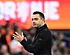 Xavi sleutelt aan basisploeg: Oranje met basisdebutant