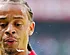 'Bliksemtransfer Xavi Simons naar absolute grootmacht'