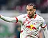 <strong>'Bundesliga-topper voor United: prijskaartje van 80 miljoen'</strong>