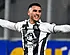 Charleroi vangt vette jackpot; Standard blokt Lazio af