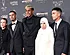 Clan-Yamal slaat terug: "Er is iets vreemds gebeurd op Ballon d'Or"