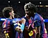 'Barça grijpt in na UCL-eliminatie: transferbom in stroomversnelling'