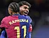 Barça kan cava koud zetten: Real onderuit in krankzinnige Clasico 