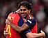 Nations League: Spanje klopt Engeland na spektakelstuk