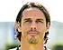 'Straf: Club troefde deze 2 Europese topclubs af voor Sommer'