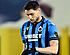 'Yaremchuk-saga nóg wat pijnlijker voor Club Brugge'