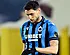 Situatie Yaremchuk loopt compleet uit de hand