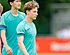 Opruiming Anderlecht: 10 potentiële vertrekkers staan klaar