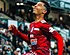 <strong>‘Club Brugge-vijfklapper: powerhouse en dribbelkoning’</strong>