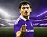 ‘Anderlecht slaat grote slag met Ligue 1-recordhouder’