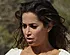 Tranen bij Yolanthe Cabau: pijnlijk afscheid onthuld