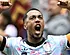 'Fabrizio Romano meldt droomtransfer voor Youri Tielemans'