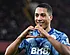 <strong>Tielemans geeft Garcia & co tips: 'Daar ligt mijn kwaliteit'</strong>