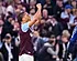 <strong>Engelse pers velt verdict na PSG-optreden Tielemans</strong>