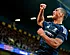 <strong>Geniale Tielemans duwt City dieper de put in, mysterie rond KDB</strong>
