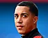 'Tielemans in running voor onverwachte transferschok'