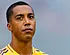 'Ophef in Birmingham: schoktransfer Tielemans op tafel'