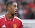 Na amper drie matchen: 'Uppercut Tielemans bij United'