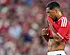 'Tielemans slikt: Man Utd biedt 70 miljoen voor concurrent'