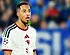 UCL: Afgang Lammens en Tielemans, ook Ngoy krijgt klappen