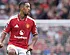 Ruime zege United: Engelse pers pakt Tielemans onder de loep
