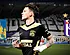 <strong>Westerlo-smaakmaker hoopt Renard te overtuigen</strong>