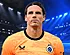 ‘Sommer bezorgt Club Brugge levensgroot probleem’