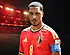 ‘Van Bommel neemt drastisch besluit over Tielemans’