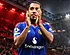 Alle remmen los in Engeland: Tielemans keihard afgemaakt