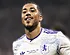 Engeland in shock: Tielemans-bom hangt boven Villa