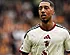 Engeland schrikt van bekentenis Tielemans: “Wat?”