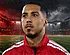 Publieke executie: 5 United-iconen slachten Tielemans af