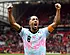 <strong>Tielemans zorgt voor stijgende verbazing: ex-ploegmaat getuigt</strong>