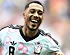 Tielemans ruikt toptransfer na straffe WK-stunt